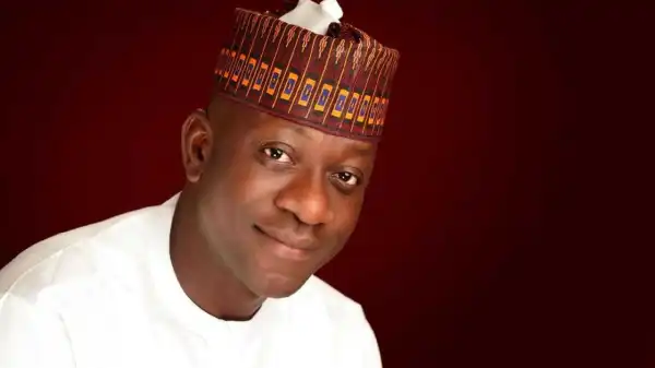 Showdown in the making as NASS resumes